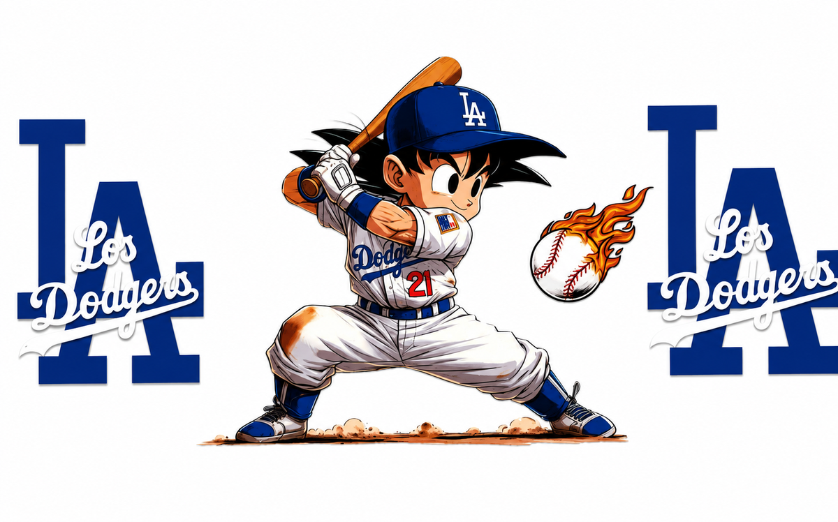 S09