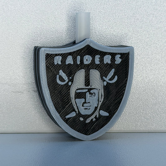 STS01-Raiders