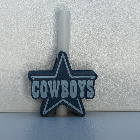 STS02-Cowboys