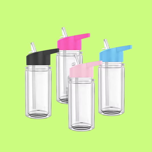10 oz Kids Cup