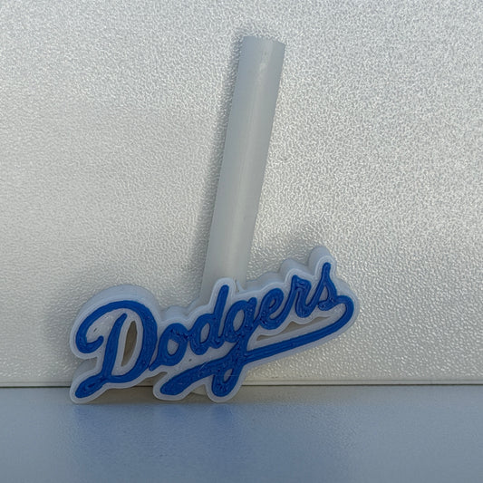STS08-Dodgers