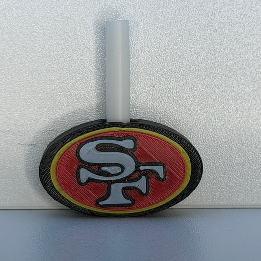 STS03-49ers
