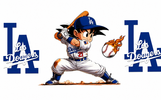 S09