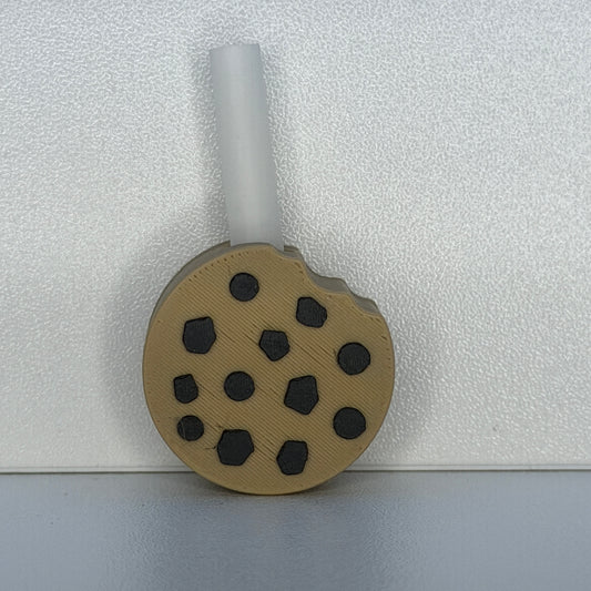STF03-Chocolate Cookie