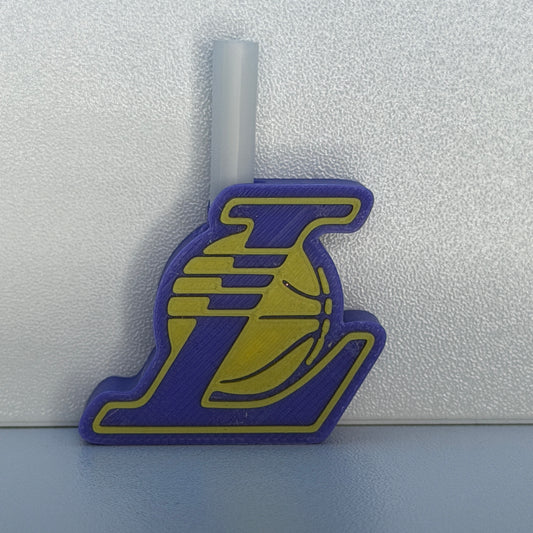 STS04-Lakers