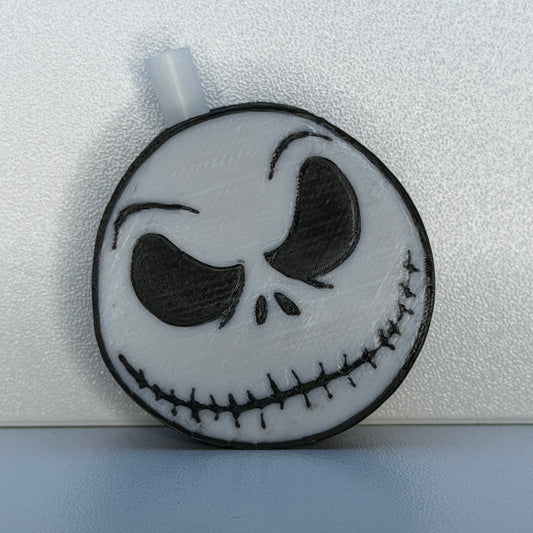 STH01-Skull King