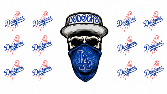 S08